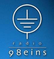Radio 98eins