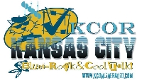 Kansas City Online Radio