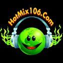 HotMix106